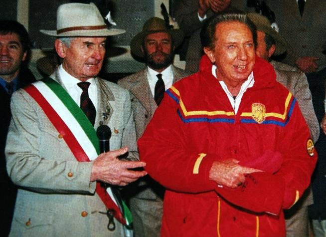 © Dal Web 
