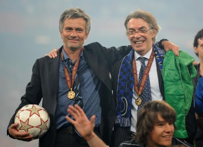©  Afp 