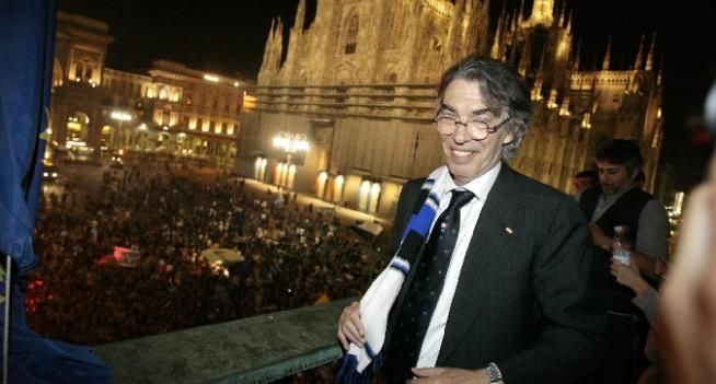 ©  Afp 
