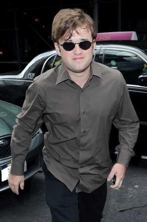 © Splash News 