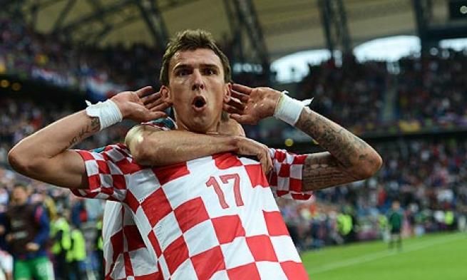 © Dal Web 