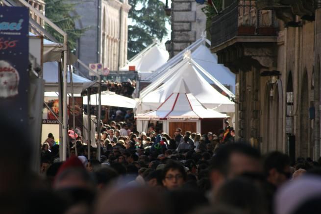 © Ufficio stampa 