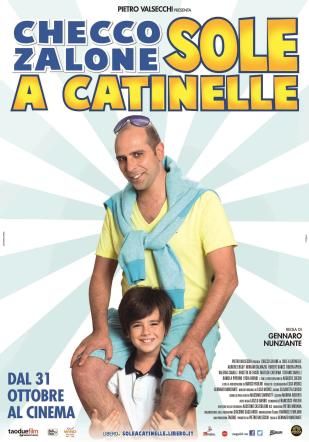 © Ufficio stampa 
