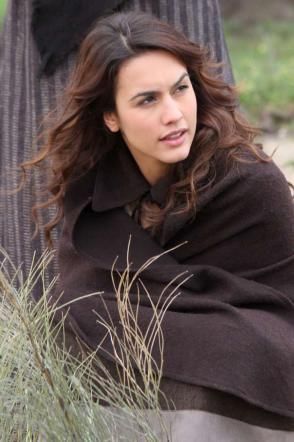 © Ufficio Stampa Mediaset 