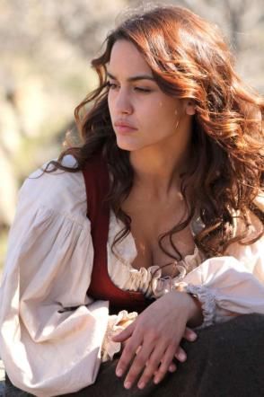 © Ufficio Stampa Mediaset 