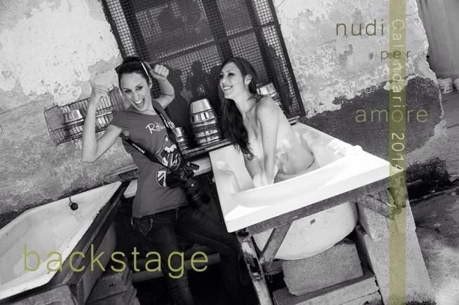 © sito ufficiale 