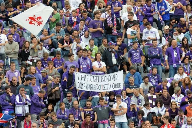 © LaPresse 