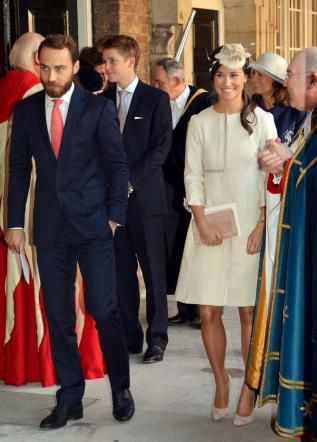 ©  Afp 
