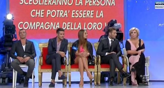 © Da video 