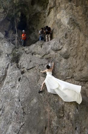 © Reuters 