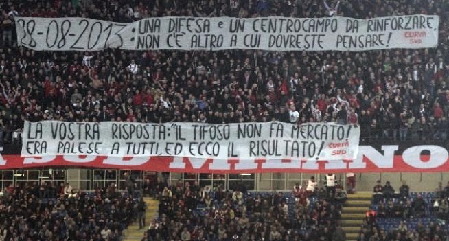 © LaPresse 