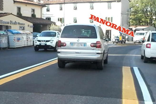 © Panorama 