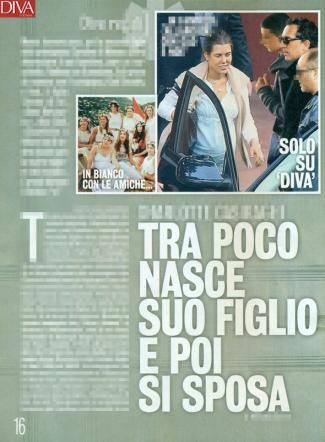© Diva e Donna 