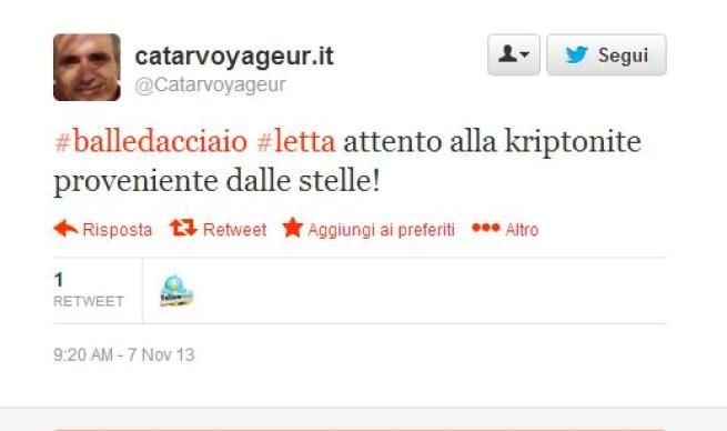 © Dal Web 