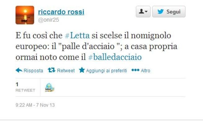 © Dal Web 