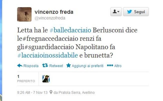 © Dal Web 