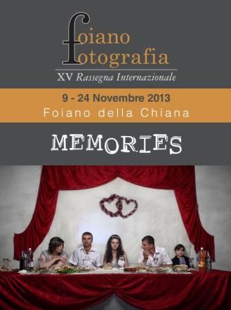 © Ufficio stampa 