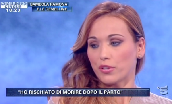 © Da video 