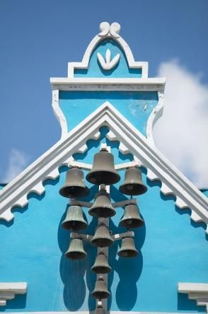 © Ente del Turismo 