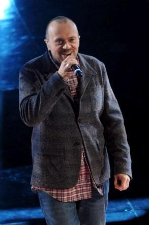 © Ufficio Stampa Mediaset 