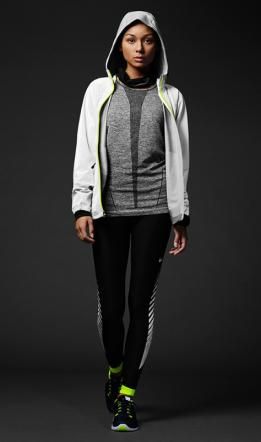 © Ufficio stampa  | Nike 