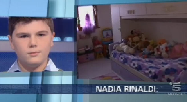 © Da video 