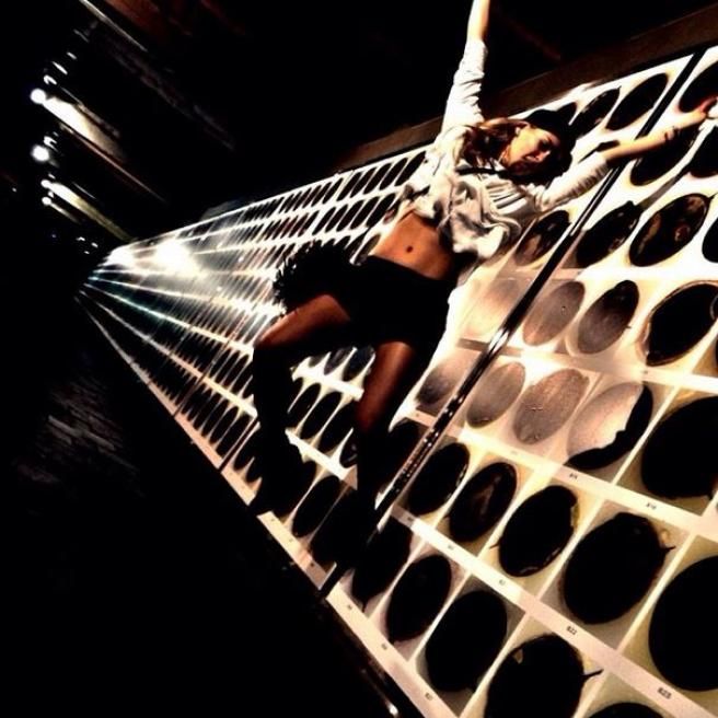 © Instagram 