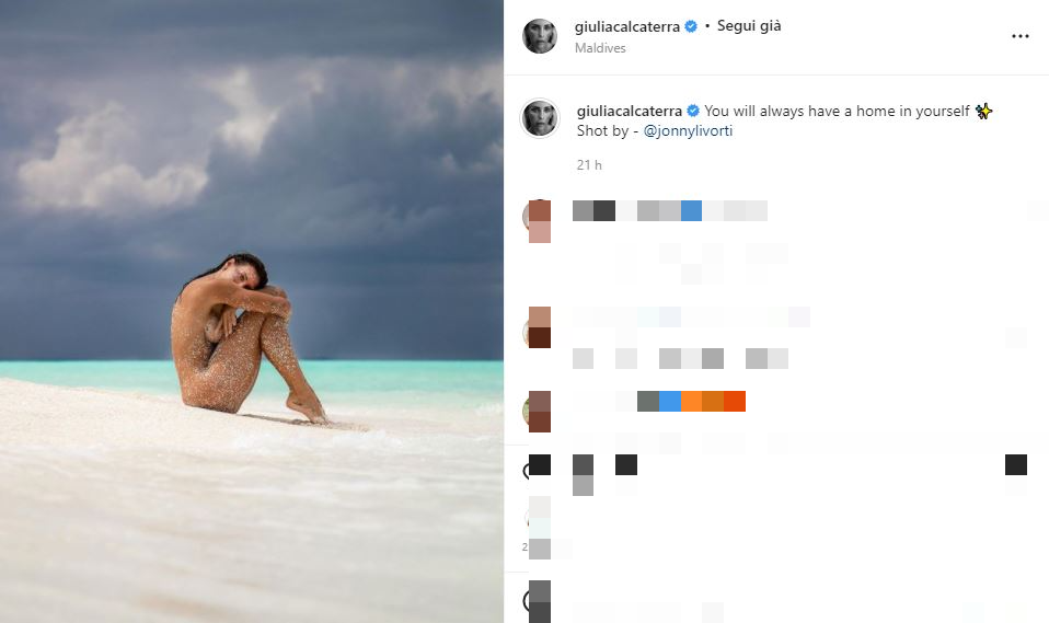 © Instagram 