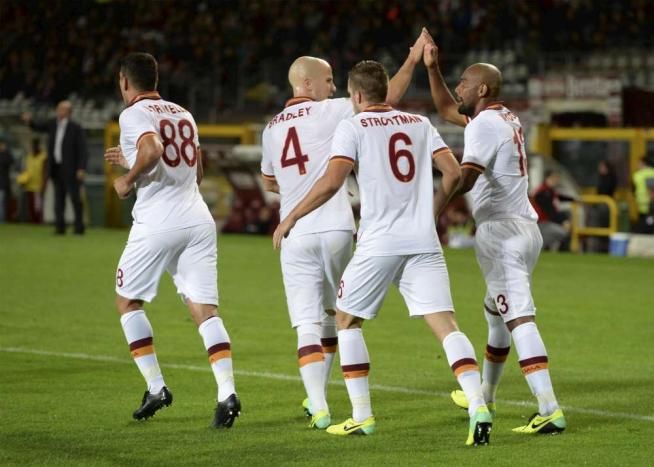 © SportMediaset 