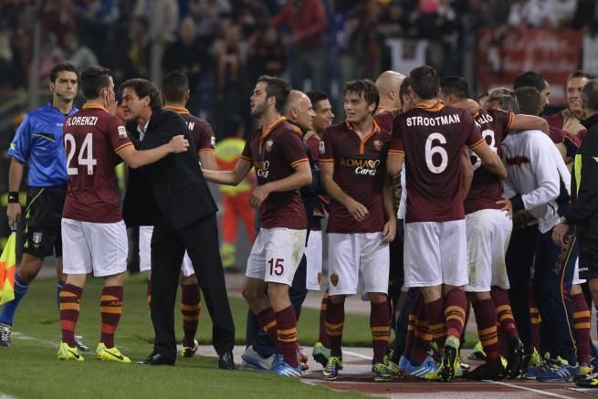 © SportMediaset 