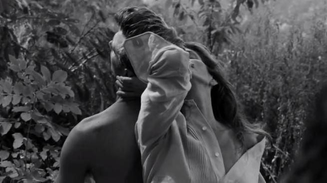 © V Magazine 