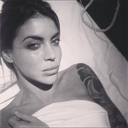 © Instagram 