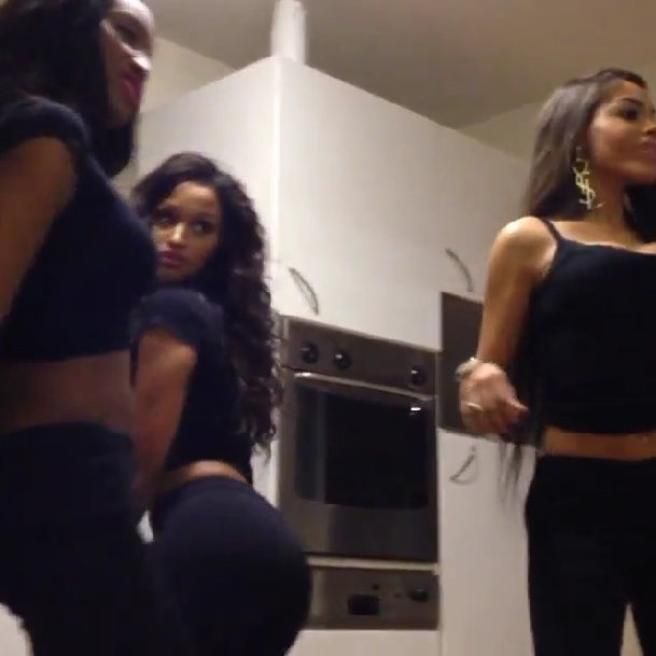© Da video 