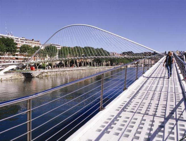 © Ente del Turismo 