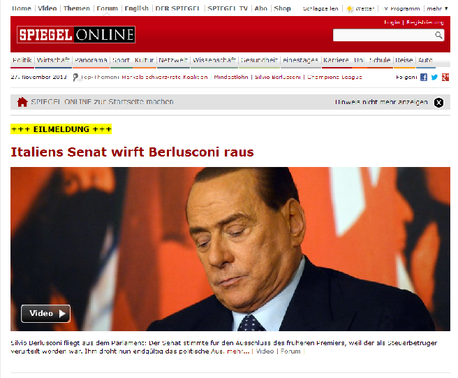 © Dal Web 