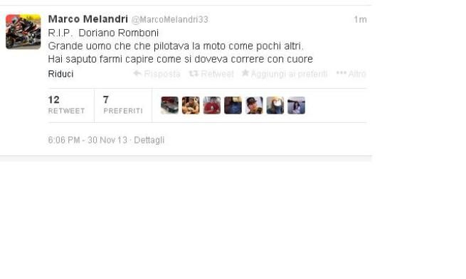 © Twitter 