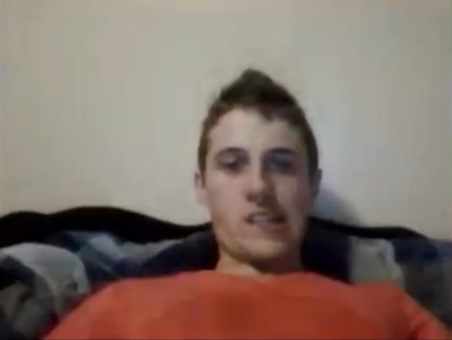 © Da video 