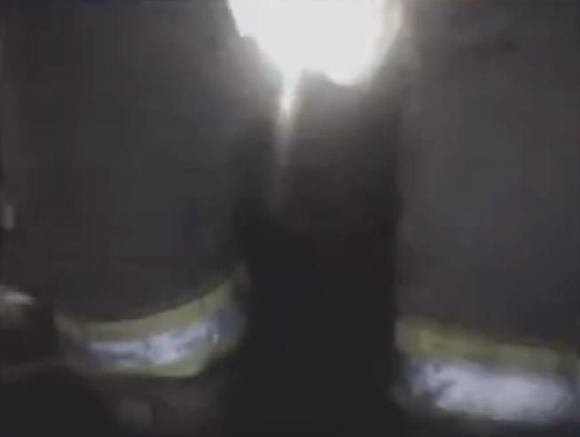 © Da video 