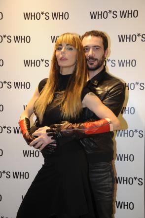 © Ufficio stampa 