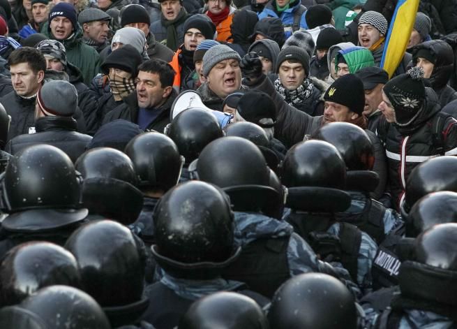 © Reuters 