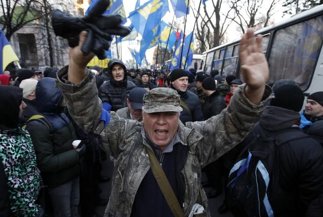 © Reuters 