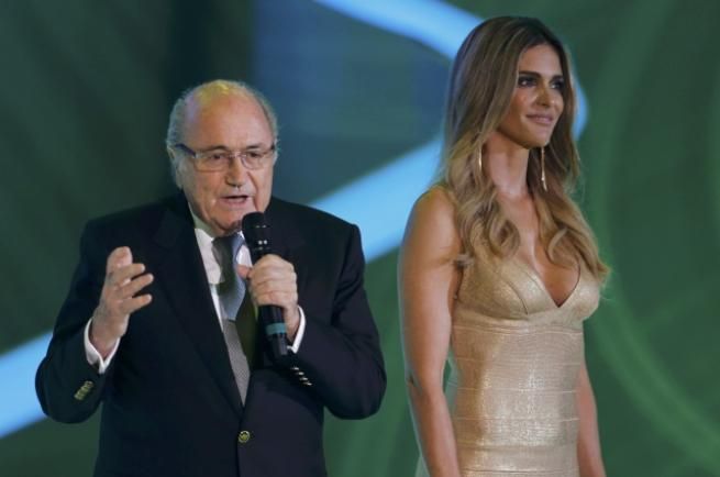 © SportMediaset 