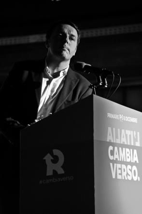 © LaPresse 