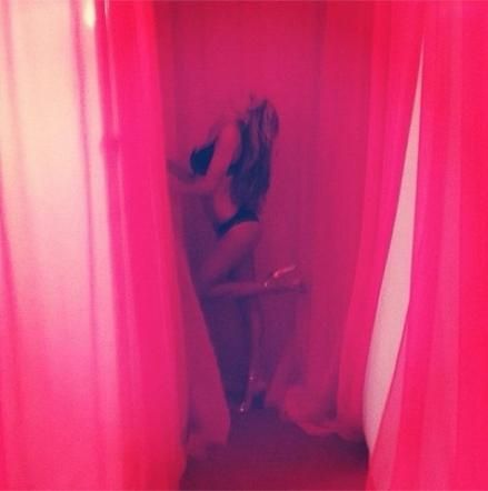 © Instagram 