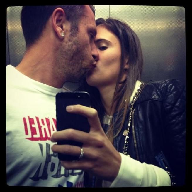 © Instagram 