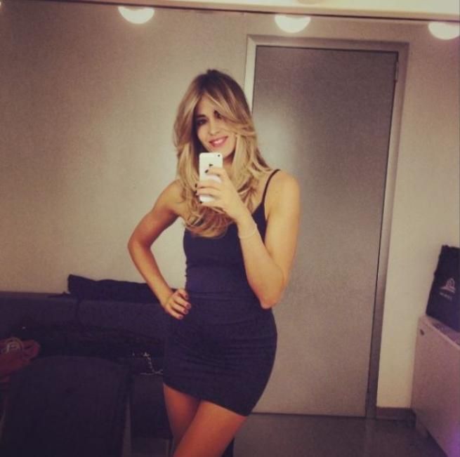 © Instagram 