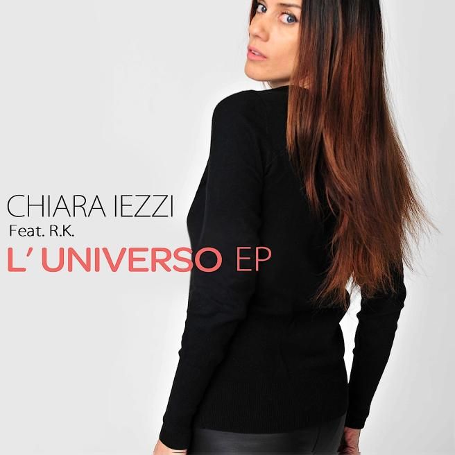 © Ufficio stampa 