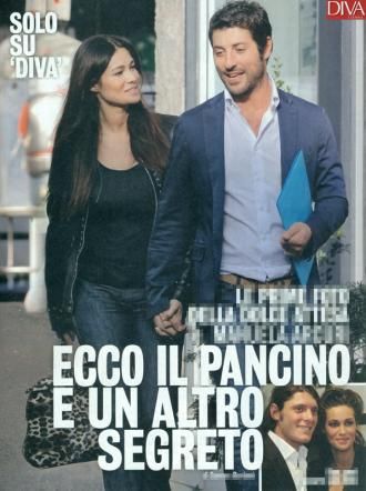 © Diva e Donna 