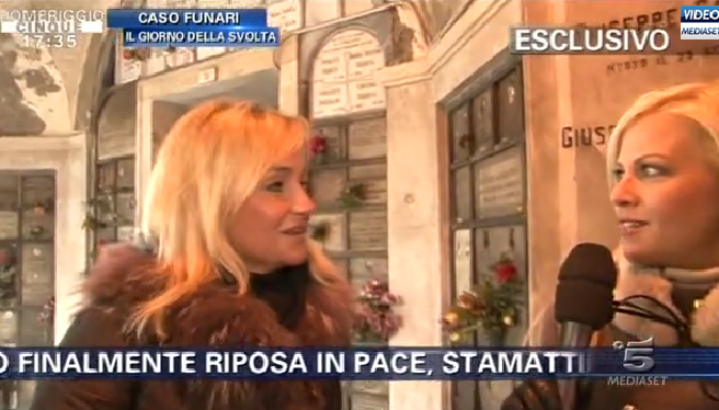© Da video 