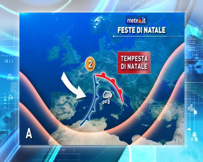 © Meteo.it 